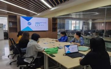 2022年县教研室工作计划6篇