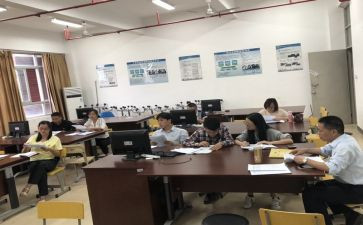 县教研室工作计划2022年5篇