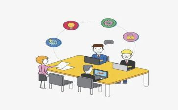 数学观摩研讨会心得体会5篇