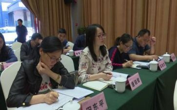教师研修个人总结8篇