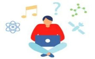 幼儿园研修总结个人总结8篇