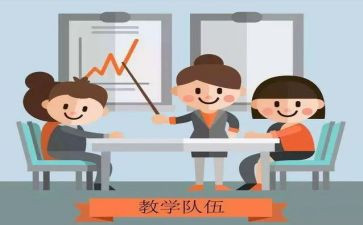 研修个人总结8篇
