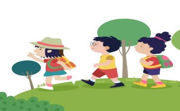 教研学期工作计划参考7篇