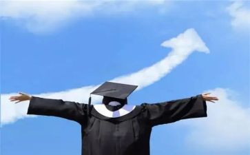 教师教研一学期工作计划6篇