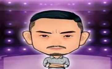 舞蹈演员的工作总结8篇