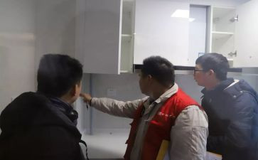 检验员的个人总结7篇