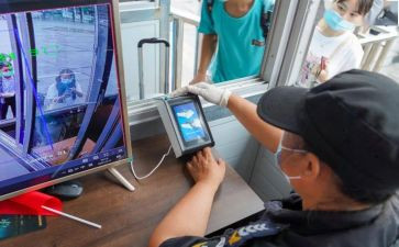 实验员个人年终工作总结6篇