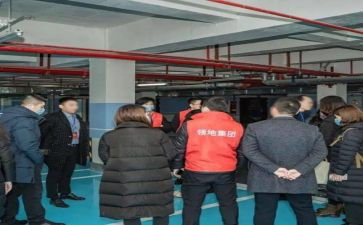 试验员个人述职报告7篇