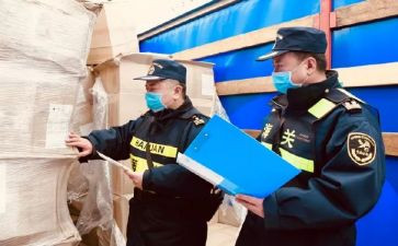 实验员年度总结6篇