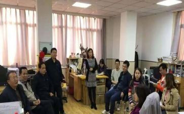 职教研组工作计划优秀5篇