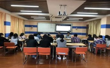 高中历史教研组工作计划5篇