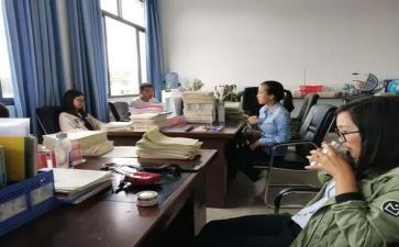 小学教研组学期工作计划7篇