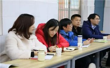 教研组学期工作计划最新7篇