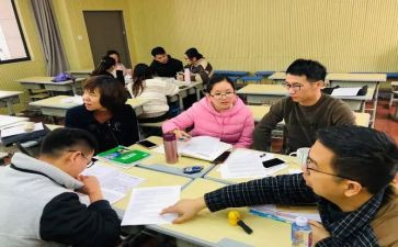 小学英语教研组工作计划2022第二学期6篇