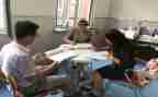 x小学数学教研组工作总结优秀5篇