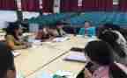 小学数学教研组工作计划6篇