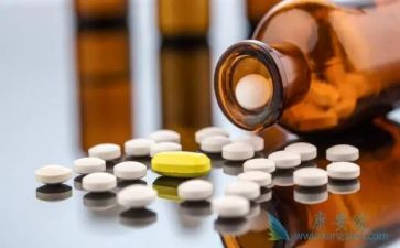 煎药房个人总结推荐8篇