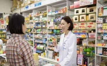 药店自查报告2023模板5篇