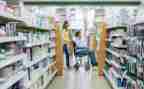 药店2023年工作计划5篇