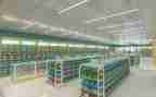 药店自查报告2022年7篇