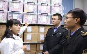 食品药监管站工作计划8篇