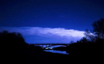 大学生熬夜情况调研报告6篇
