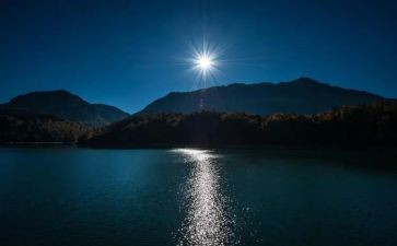 成都的夜作文600字6篇