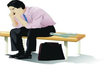 业务辞职报告7篇