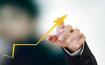 2023业务述职报告范文5篇