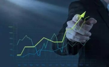 业务年终总结报告6篇