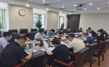 路赔业务培训总结7篇