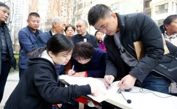 企业主管述职报告7篇