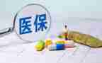 2024医保科工作总结6篇