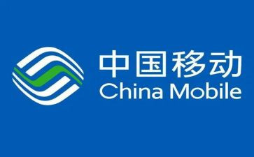 移动个人总结8篇