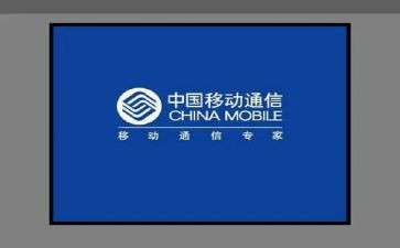 移动经理工作总结8篇