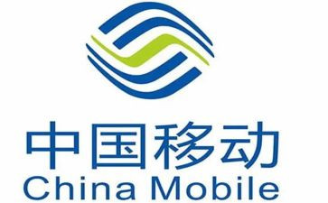 移动客服的工作总结6篇