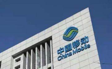 移动客服心得5篇