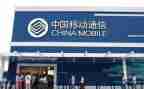 移动公司辞职报告5篇