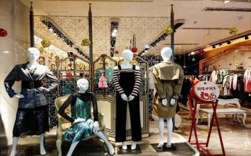 我会晾衣服小班教案6篇