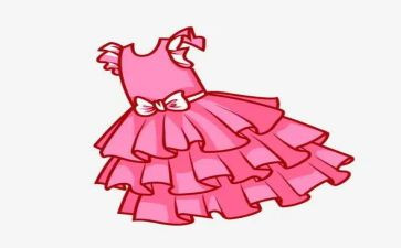 教幼儿折衣服的教案6篇