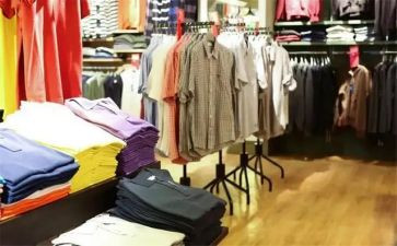 教幼儿穿衣服的教案7篇