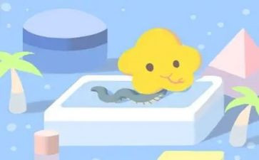 一个月工作计划7篇