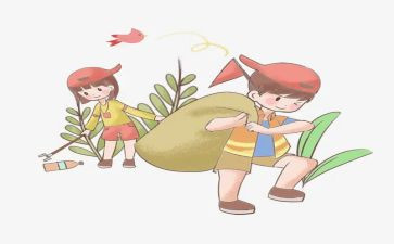 敬老院当义工心得体会7篇