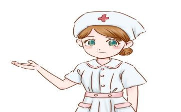 医护人员的述职报告7篇