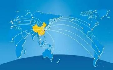 以街为市调查报告5篇
