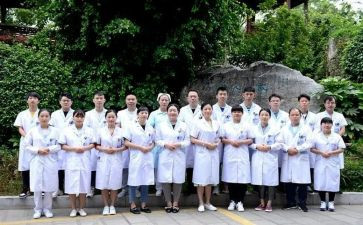 2024年医技科工作总结8篇