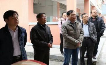 义均工作自查报告6篇