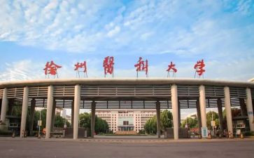2024年中医科室工作总结5篇