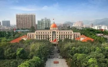 2024年中医科年终总结5篇
