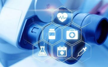一医疗机构自查报告7篇